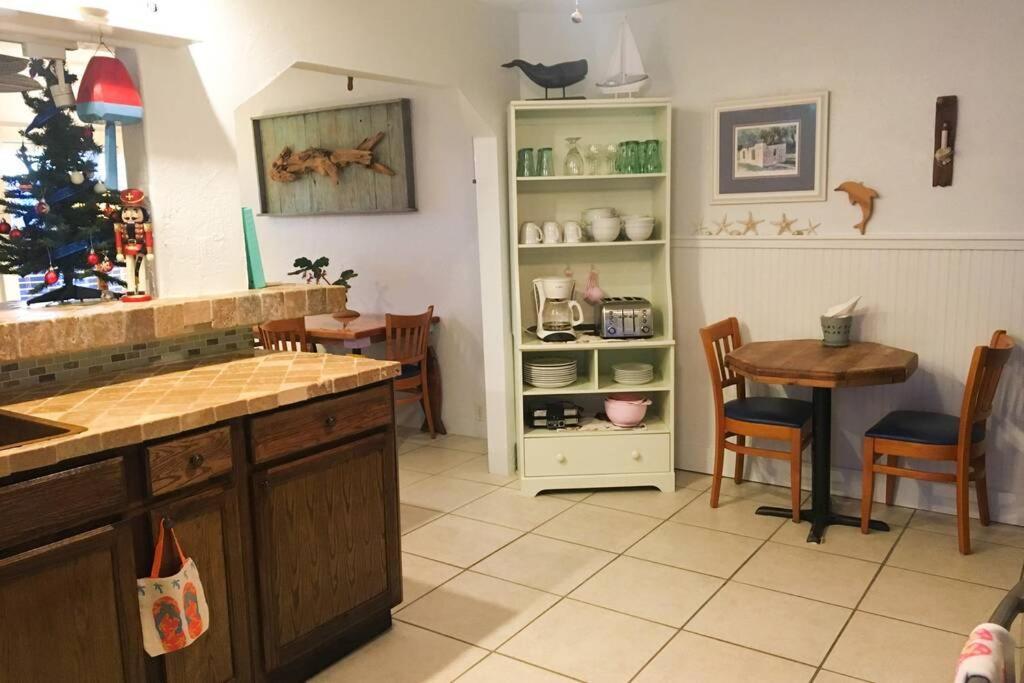 The Cannon Apartamento Bradenton Beach Exterior foto
